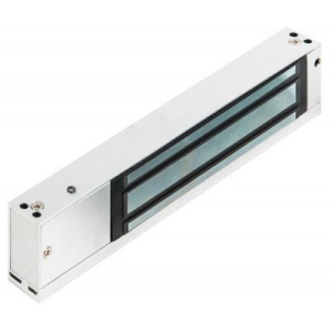 SPRUT Lock-296MA Замок электромагнитный SPRUT Lock-296MA Бастион