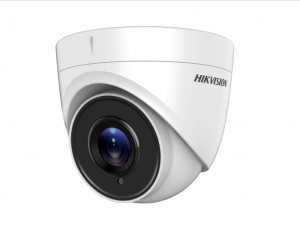 DS-2CE78U8T-IT3 (3.6mm) Видеокамера TVI купольная уличная Hikvision