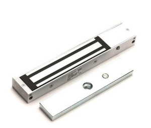 EMC 600 H WOE Замок электромагнитный Dorma
