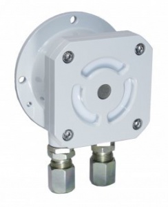 ОСЗ-Exd-А-Прометей 12-36В Оповещатель комбинированный свето-звуковой взрывозащищенный Спектрон НПО