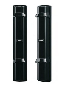 SL-650QDM Извещатель охранный оптико-электронный линейный Optex