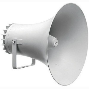 LBC3405/16 Рупор без излучателя, 20" BOSCH