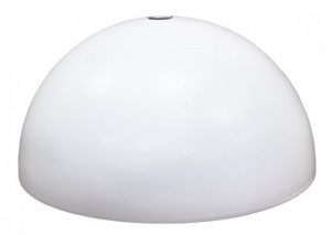 АРИЯ Купол Купол для громкоговорителя Электротехника и Автоматика