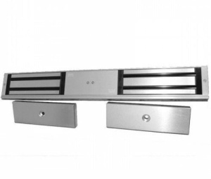 EM5300-2AH Замок электромагнитный Dorma