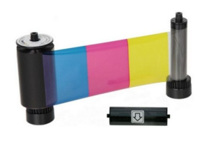 Картридж 659366 для Smart 31/51 IDP