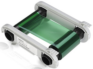 RCT014NAA Картридж Evolis