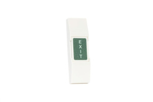 SPRUT Exit Button-83P Кнопка выхода SPRUT Exit Button-83P Бастион