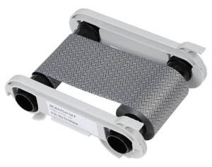 RCT018NAA Скрэтч-лента Evolis