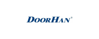 DoorHan