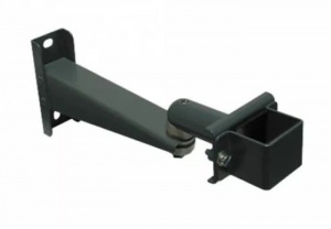 К15-4М(1) Кронштейн для крепления СПЭК