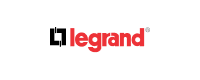 Legrand