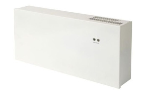 БРП-24-3/14-ТИ Блок резервированного питания трансформаторно-импульсный Полисервис