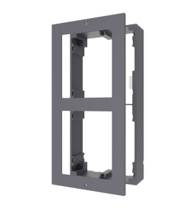 CTV-IP-UF2S Рамка накладного монтажа CTV