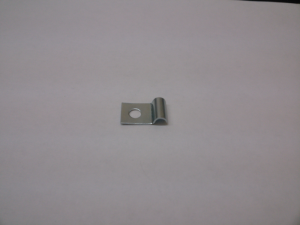 TH-102S Линейный зажим Thermocable