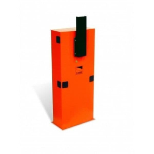G6000 SX Тумба шлагбаума для левостороннего монтажа CAME
