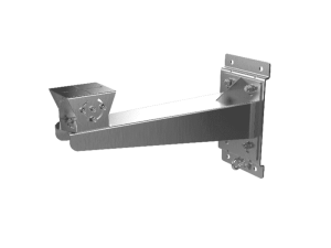 DS-1707ZJ-Y Кронштейн настенный Hikvision