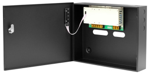 ST-PS205G-BK Блок бесперебойного питания Smartec