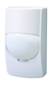 FMX-ST Извещатель охранный объемный оптико-электронный Optex