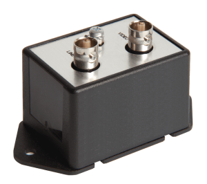 AVT-PCL1900HD Устройство грозозащиты Инфотех