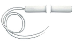 ИО 102-15/1 (СМК-3) Извещатель охранный точечный магнитоконтактный РЗМКП