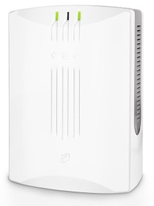 Юпитер-9130 Резервированный блок питания Элеста