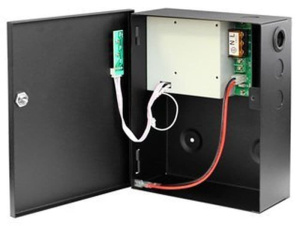 ST-PS103B-BK Блок бесперебойного питания Smartec