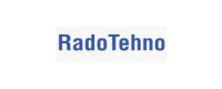 РадоТехно