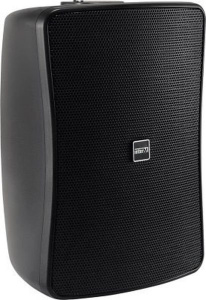 WS-50T(BK) Громкоговоритель колонного типа Inter-M