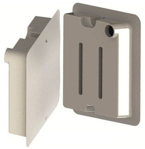 Картридж-фильтр для ИПА v3, v4 Спецавтоматика, Бийск