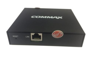 CGW-1KM Сервер CIOT Commax