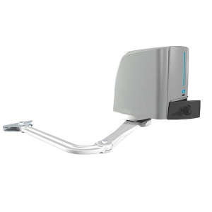 CAME FA70230CB Привод рычажный для распашных ворот CAME FA70230CB CAME