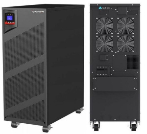 Innova RT 20K Tower 3/1 Источник бесперебойного питания Ippon