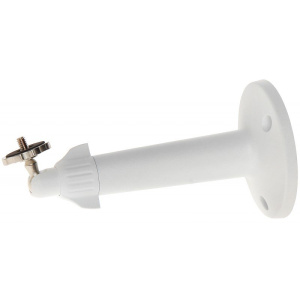 DH-PFB110W Кронштейн настенный Dahua