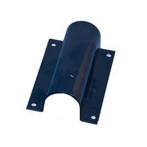 KS Крышка крепления стрелы Фантом