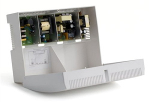 SKAT-PoE.48DC-120VA Источник бесперебойного питания Бастион