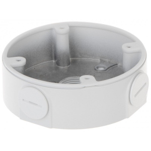 DH-PFA13C Монтажная коробка Dahua Dahua