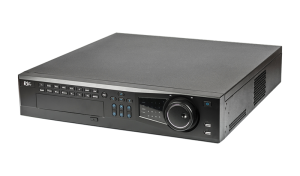 RVi-1NR64880 IP-видеорегистратор 64-канальный RVi-1NR64880 RVi