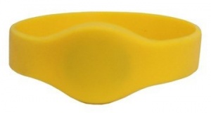 ST-PT055MF-YL Браслет proximity Smartec