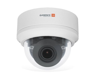 Apix-VDome/M4 EXT 309 AF IP-камера купольная уличная антивандальная EVIDENCE