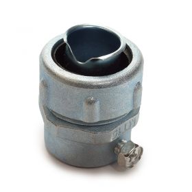 Муфта соединительная СТМ(В)-32 (МТ-32 (1 1/4''), гайка под газовый ключ) Промрукав