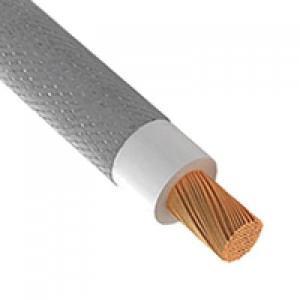 Провод РКГМ 1х2,5