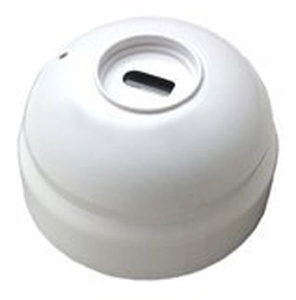 ИП 329-5М-01 "Аметист" Извещатель пожарный пламени Квазар