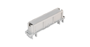 NMC-PL-LH-10 (10 шт) Рамка для маркировки для установки рядом с плинтами NIKOMAX