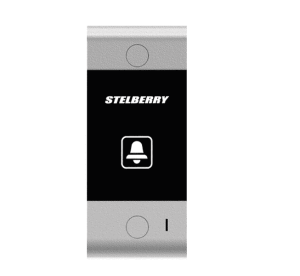 S-120 Абонентская панель STELBERRY