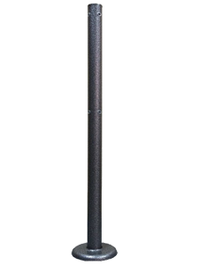 Ростов-Дон УС1 Стойка РостЕвроСтрой