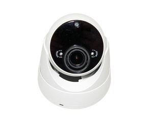 CO-RD52P Купольная видеокамера  ComOnyx