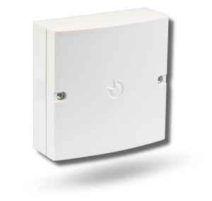 JA-190PL Универсальная монтажная коробка Jablotron