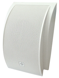 АСР-10.1.6 исп.3 Громкоговоритель настенный Мета