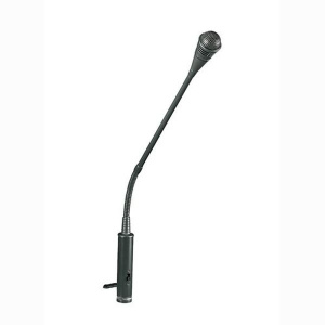 LBB1949/00 Микрофон конденсаторный на гибкой шее BOSCH