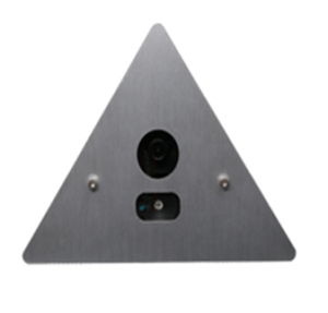 ACE-SHB20C Видеокамера IP миниатюрная EverFocus